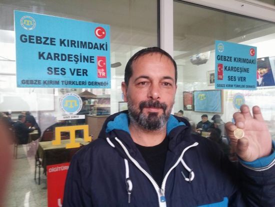  ������� 2017 ����� ���������� ���������������� ������ 