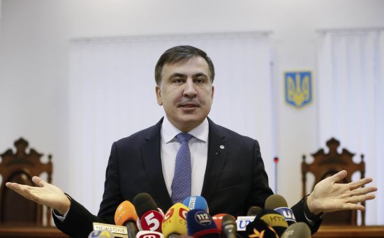 ����: ru.tsn.ua