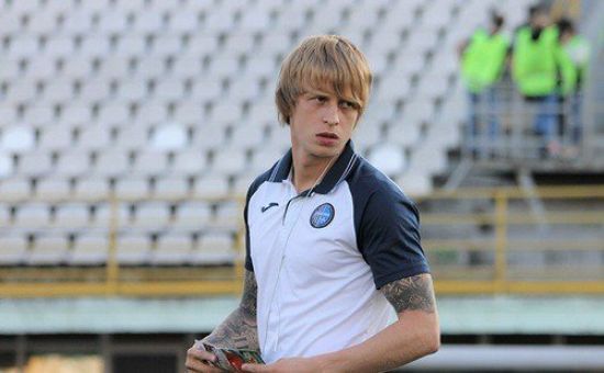  ������ ��������� ���������� �������� 