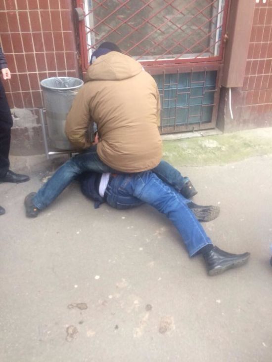  ����������� ������ 250 ������ ������� ������� �������-������ 