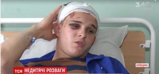  ���� ���� ������ ����� ��� 