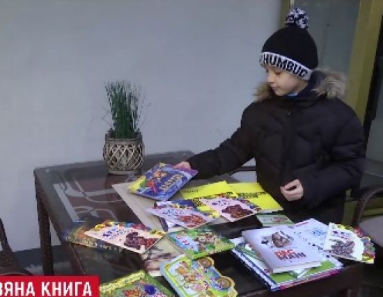  ������ ������� ���� ���� ������������ ����� ������������ ������ 