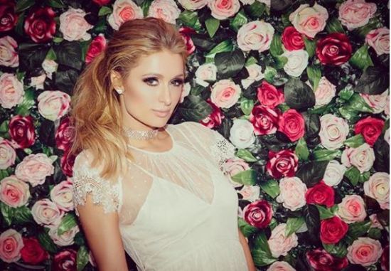  ����� ���� ���� ��������� ����� ������ ������ 