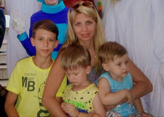  �������� ����� ���������� ��� 