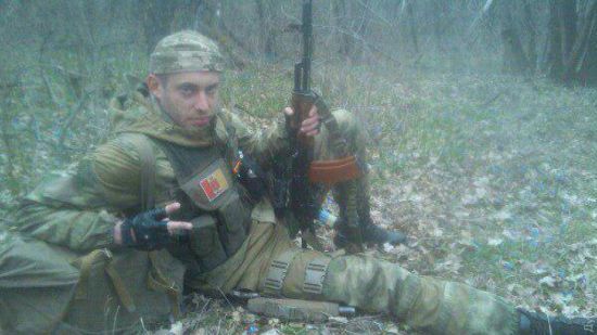 ����: ru.tsn.ua