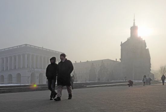  ����� ����� ���� ����������� ������ ������� ����� ������ 