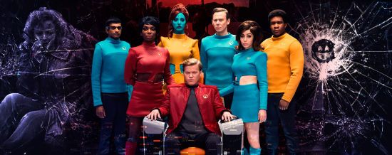  ������� ������� ������ ������� ���� ����� ��� ������ 