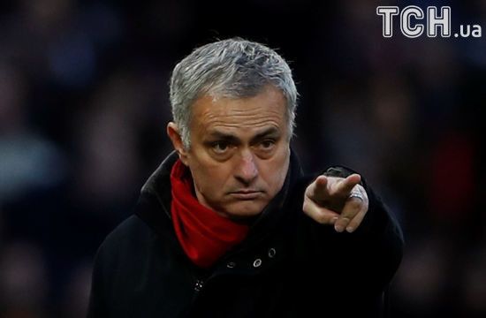  ������� ������ ��������� ������� ���������� ���� ����� ������� 