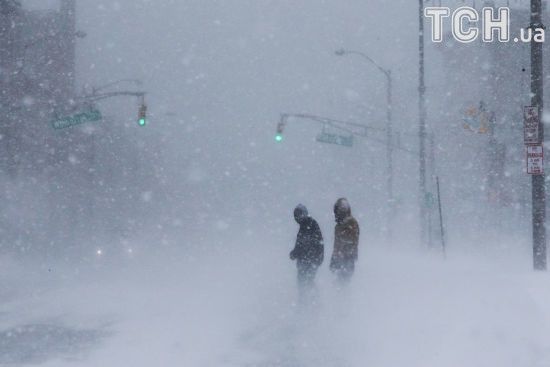  ������� ����� ������ ��� ��������� ������ ������� �������� 