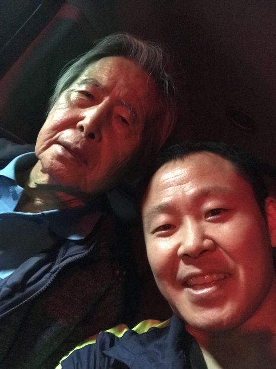 ����: ru.tsn.ua