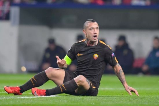  ��������� ���� ��� ����� ������ ����� instagram ������ 