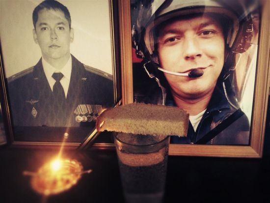  ���������� ������ ����� ������� ������� ���������� 