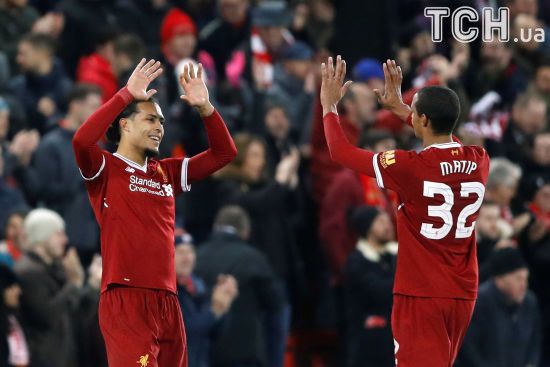 ����: ru.tsn.ua