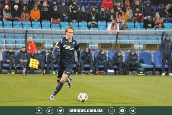 ����: ru.tsn.ua