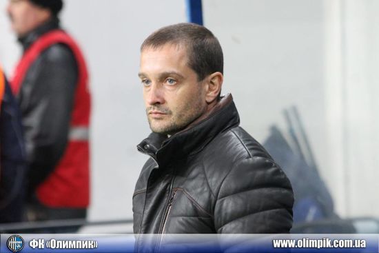  ������ �������� ������� �������� ������ 