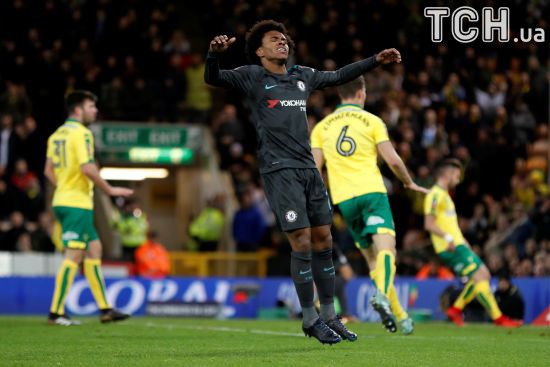 ����: ru.tsn.ua