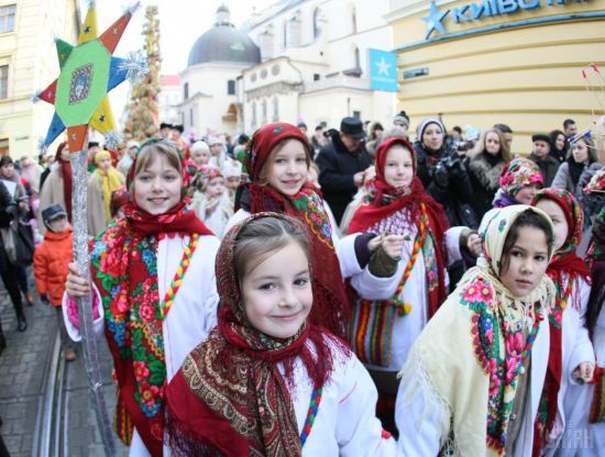  �������� ��������� ��������� ��������� ���������� 