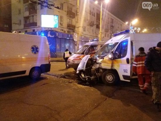  ��������� �������� ��������� ������� ������ ������ ����� �������� 