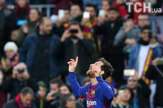 ����: ru.tsn.ua