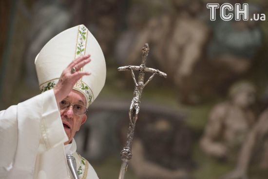  ������� �������� ������� ������� ���� 