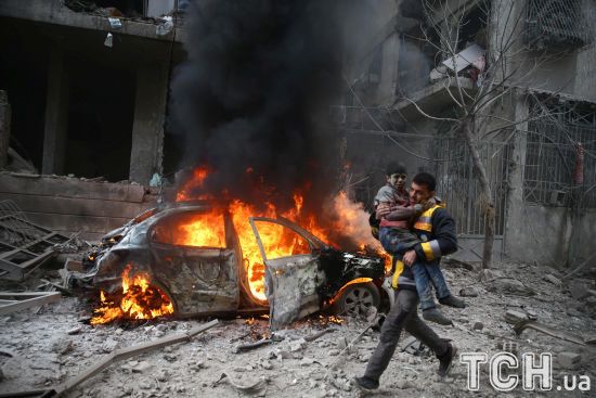  �������� ������� ������ 