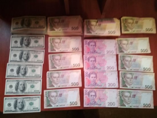 ����: ru.tsn.ua