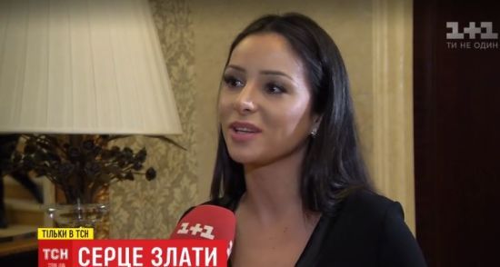  ����� ������� ���������� ����������� ������� ������� ������� ��� 