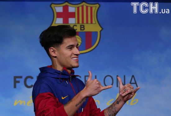  �������� ���� ����������� ����� ����� ���� 