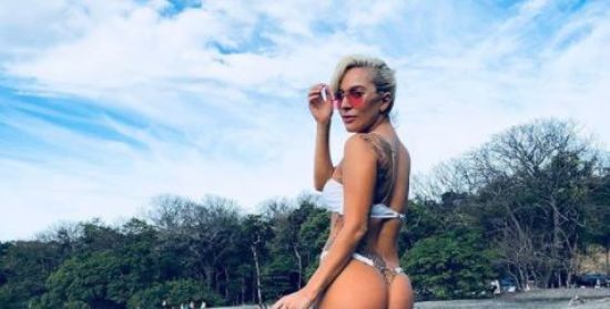  ���� ���� ������ 