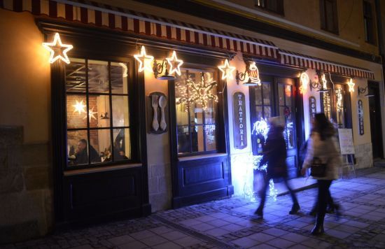  ����������� ������� ������� �������� ������ ����� 