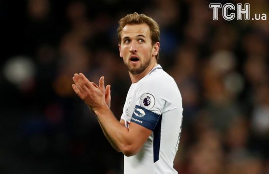  ����� ���������� ���������� ����������� ������ ������� 