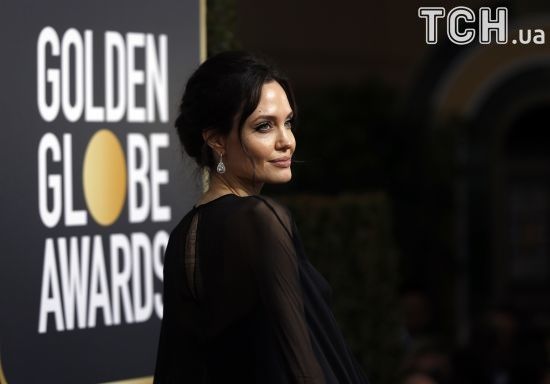  ����� ������� ������ ��������� ������ ������ 