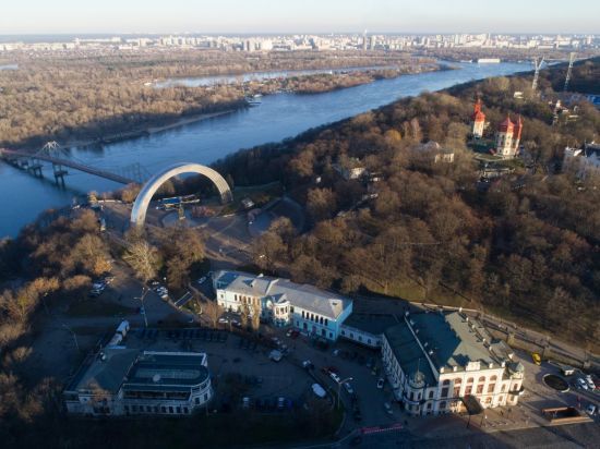  �������� ������ ���� ����� ������� ����� ����������� ���������� 