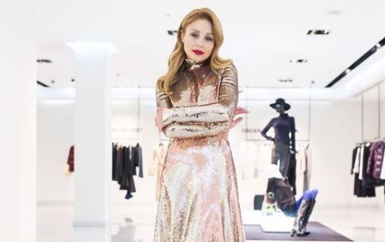 ����: ru.tsn.ua