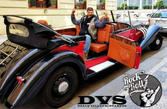  ������� ���� ��� ���� ��������� 