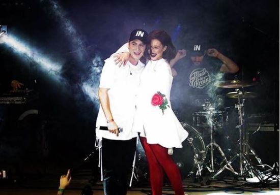 ����: ru.tsn.ua