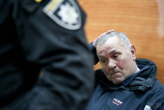 ����: ru.tsn.ua