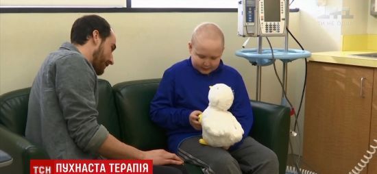  ��� ������� ������-������� ������� ����� ����� 