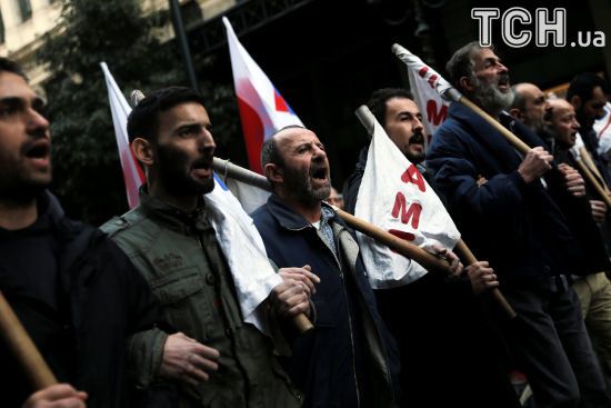  ������ ����� ������������� ������ ��������� ������������ ����� 