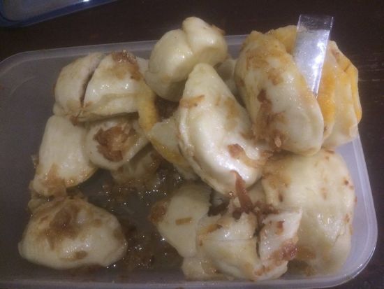  ���������� ������ �������������� 