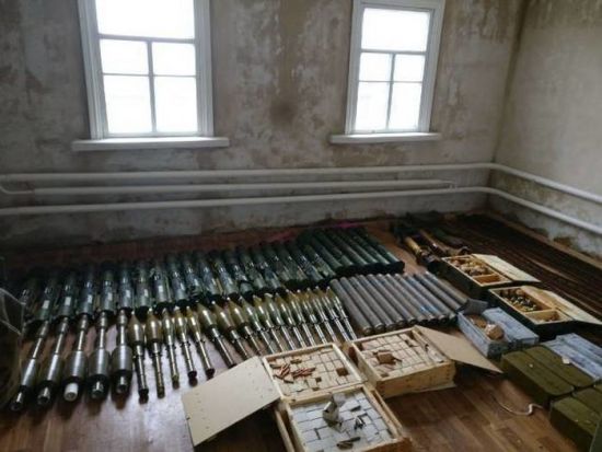 ����: ru.tsn.ua