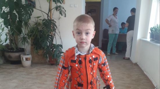  ������� ������� ���� 