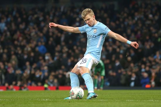  �������� ���� ������� ���� 