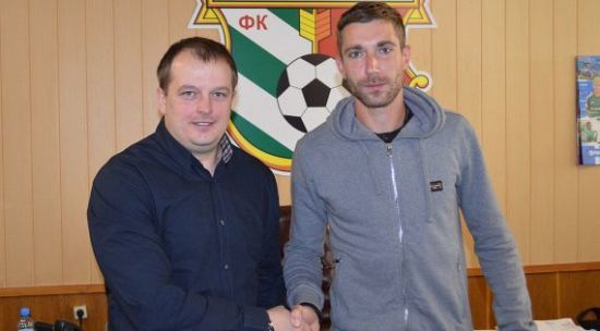  ������� ��������� ����� ���������� �������� ����������� 