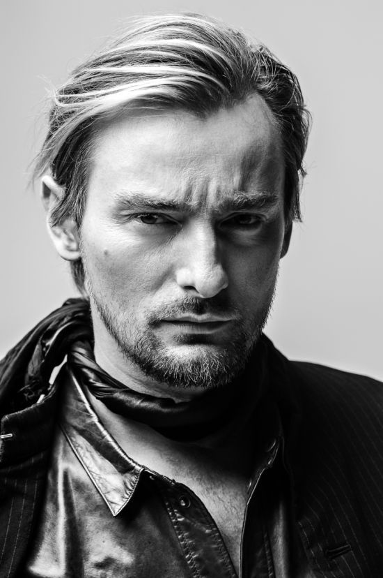  ������� 2017 ����� 