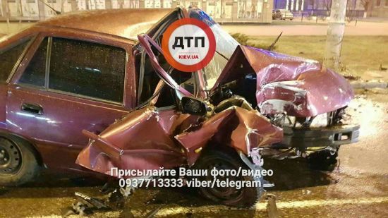  ��� ������� ��������� ��������� ���������� 