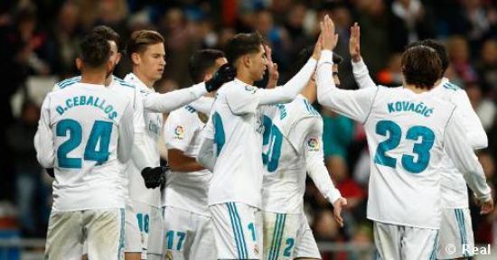  ���� ���������� ��������� ��������� ������ ���� ����� ������� 