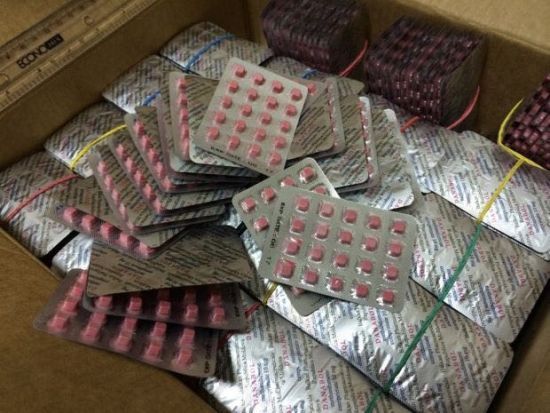 ����: ru.tsn.ua