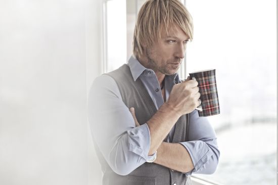  ��� ������ ���� �������� 