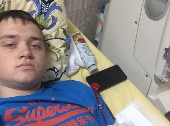  ������ �������� ����� 